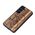 Bewood case for Samsung Galaxy A55 5G Bicycle Limba 5906306001633