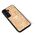 Bewood case for Samsung Galaxy A55 5G Aztec Calendar Aniegre 5906306001732