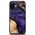 Bewood Unique case for iPhone 16 6,1&quot; Violet 5906306015593