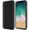 Mercury Soft Jelly case for iPhone 16 Pro Max 6,9&quot; black 8809972572292