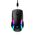 Wireless Gaming Mouse Havit MS959WB 6950676256789