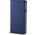 FLIP MAGNET HUAWEI MATE 10 LITE DARK BLUE 5902429904059