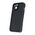 Rim TPU case for iPhone 16 6,1&quot; black 5906961909893