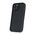 Rim TPU case for iPhone 16 Pro Max 6,9&quot; black 5906961909930