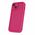 Rim TPU case for iPhone 16 Pro Max 6,9&quot; pink 5906961910264