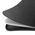 Spigen Maxim 16" Laptop Sleeve - Spigen Basic Pouch - Black 8809896753296 έως 12 άτοκες Δόσεις