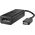 Adapter USB HP HP USB-C to DisplayPort Adapter G2