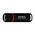 Adata Memory Stick 256GB, USB 3.2, 100MB/s - Adata (AUV150-256G-RBK) - Black 4711085940261 έως 12 άτοκες Δόσεις