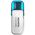 Adata Memory Stick 64GB, USB 2.0 - Adata (AUV240-64G-RWH) - White 4711085943101 έως 12 άτοκες Δόσεις