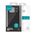 Case XIAOMI REDMI K70 / K70 PRO / POCO F6 PRO Nillkin Super Shield Pro blue 6902048275362