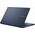 Laptop Asus ASUS Vivobook 14 X1404VA-EB682X - i5-1335U | 14" | 16GB | 512GB | W11Pro | Niebieski