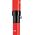 Leki LEKI KIJE TRL ULTRATR FX.ONE SLITE red 125