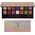 Anastasia Beverly Hills All-In-One Palette (W,21,04 g)