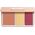 Anastasia Beverly Hills ANASTASIA BEVERLY HILLS FACE PALETTE - TROPICAL GETAWAY