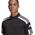 Adidas Koszulka adidas Polo SQUADRA 21 GK9556 GK9556 czarny L 7964768 4064045306004