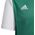 Adidas Koszulka adidas Estro 19 JSY Y DP3216 DP3216 zielony 128 cm 7964836 4060515927786