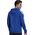 Adidas Bluza adidas SQUADRA 21 Hoody GP6436 GP6436 niebieski L 8159795 4064045194663