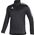 Adidas Bluza adidas TIRO 21 Warm Top GM7354 GM7354 czarny XL 8159796 4062065090484