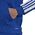 Adidas Bluza adidas SQUADRA 21 Hoody GP6436 GP6436 niebieski S 8159813 4064045194687