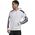 Adidas Bluza adidas SQUADRA 21 Sweat Hoody GT6637 GT6637 biały S 8159849 4064045249066