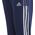 Adidas Spodnie adidas TIRO 21 Sweat Pant Junior GK9675 GK9675 granatowy 116 cm 8159898 4064044389428