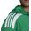 Adidas Bluza adidas SQUADRA 21 Hoody GP6437 GP6437 zielony XXL 8253500 4064045144750