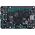 Asus Tinker Board 2S 2GB RAM (90ME01P0-M0EAY0) 8392483 4718017952101