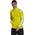 Adidas Bluza adidas SQUADRA 21 Training Jacket GP6465 GP6465 żółty XXXL 9540453 4064045336124