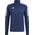 Adidas Bluza adidas TIRO 21 Warm Top GH4463 GH4463 granatowy S 9806489 4062065129078