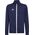 Adidas Bluza adidas ENTRADA 22 Track Jacket H57530 H57530 granatowy 128 cm 9808658 4065418883849