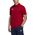 Adidas Koszulka ENTRADA 22 Polo H57489 czerwony r. XXXL 9856792 4065418787758