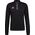 Adidas Bluza adidas ENTRADA 22 Training Top H57544 H57544 czarny M 9889442 4065418876391