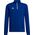 Adidas Bluza adidas ENTRADA 22 Training Top Y HG6290 HG6290 niebieski 116 cm 9949160 4065417102552