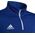 Adidas Bluza adidas ENTRADA 22 Training Top Y HG6290 HG6290 niebieski 164 cm 9949162 4065417102620