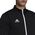 Adidas Bluza adidas ENTRADA 22 Track Jacket HB0573 HB0573 czarny XXL 9960684 4065418834056