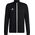 Adidas Bluza adidas ENTRADA 22 Track Jacket HB0573 HB0573 czarny XXL 9960684 4065418834056