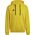 Adidas Bluza adidas ENTRADA 22 Hoody HI2140 HI2140 żółty S 10032958 4065425010467