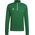 Adidas Bluza adidas ENTRADA 22 Training Top HI2129 HI2129 zielony XXL 10476082 4065425181679