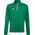 Adidas Bluza adidas ENTRADA 22 Training Top HI2132 HI2132 zielony 164 cm 10476088 4065425199612