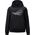 Asus Bluza CJ1001 Rog Hoodie rozmiar M, czarna 10728451 4711081575719