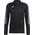 Adidas Bluza adidas TIRO 23 Training Top IC1580 12664275 4066745619286