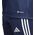 Adidas Bluza adidas TIRO 23 Training Top HZ0174 12664320 4066745653921