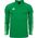 Adidas Bluza adidas TIRO 23 Training Top IC7879 12689697 4066745600826