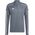 Adidas Bluza adidas TIRO 23 Training Top HS0329 12737391 4066745390307