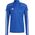 Adidas Bluza adidas TIRO 23 Training Top HS0328 12848509 4066745354439