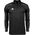 Adidas Bluza adidas TIRO 23 Training Top HS0326 12848529 4066745620046