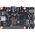 Asus Tinker Board R2.0 2GB RAM (90ME03D1-M0EAY0) 12850691 4711081466031