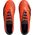 Adidas Buty adidas Predator Accuracy.1 FG L GW4574 12874064 4066748546411