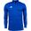 Adidas Bluza dla dzieci adidas Tiro 23 League Training niebieska HS3526 152cm 12958019 4066745408859