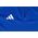 Adidas Bluza dla dzieci adidas Tiro 23 League Training niebieska HS3526 152cm 12958019 4066745408859